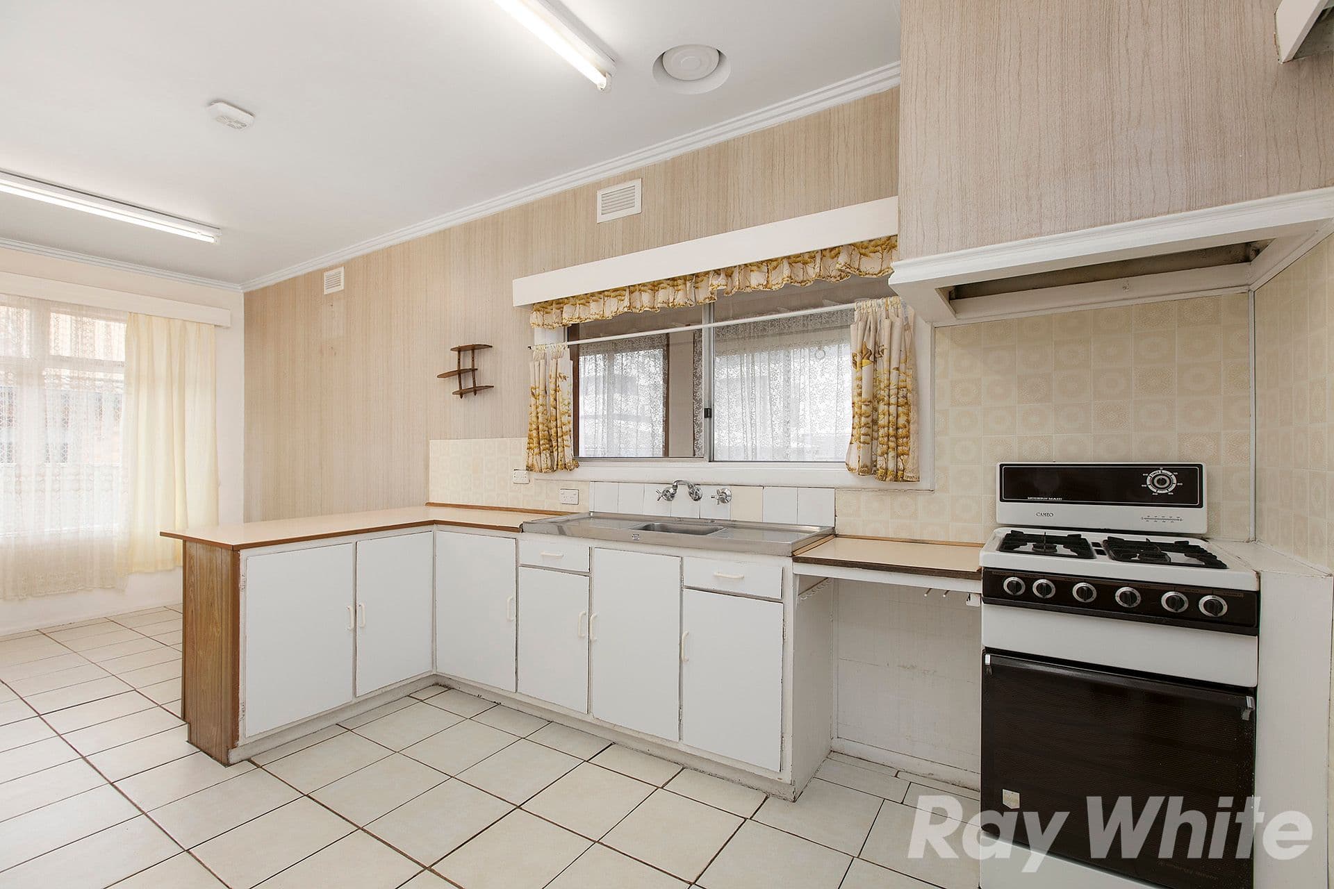 253 Cureton Avenue, Mildura, 000 Under Contract - Thumbnail 6