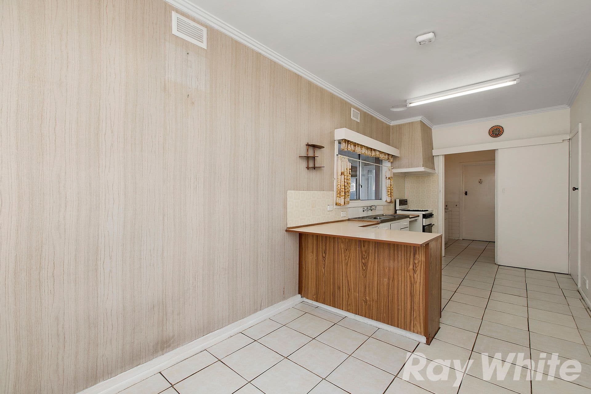 253 Cureton Avenue, Mildura, 000 Under Contract - Thumbnail 7