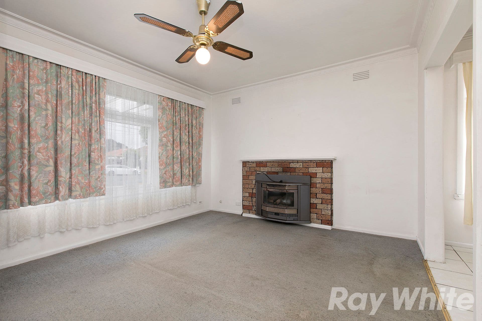 253 Cureton Avenue, Mildura, 000 Under Contract - Thumbnail 8