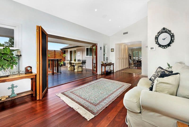 ALFORDS POINT NSW 2234, Alfords Point - Image 1