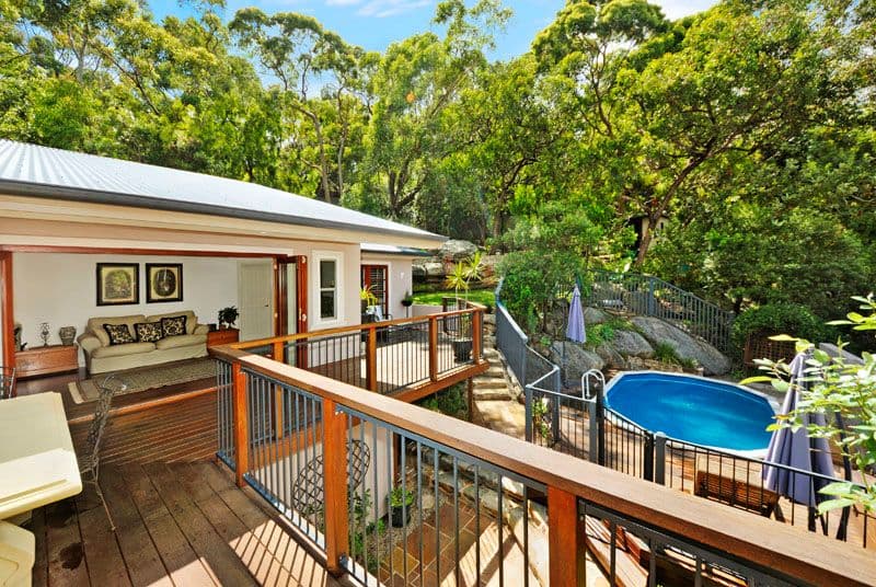 ALFORDS POINT NSW 2234, Alfords Point - Thumbnail 5