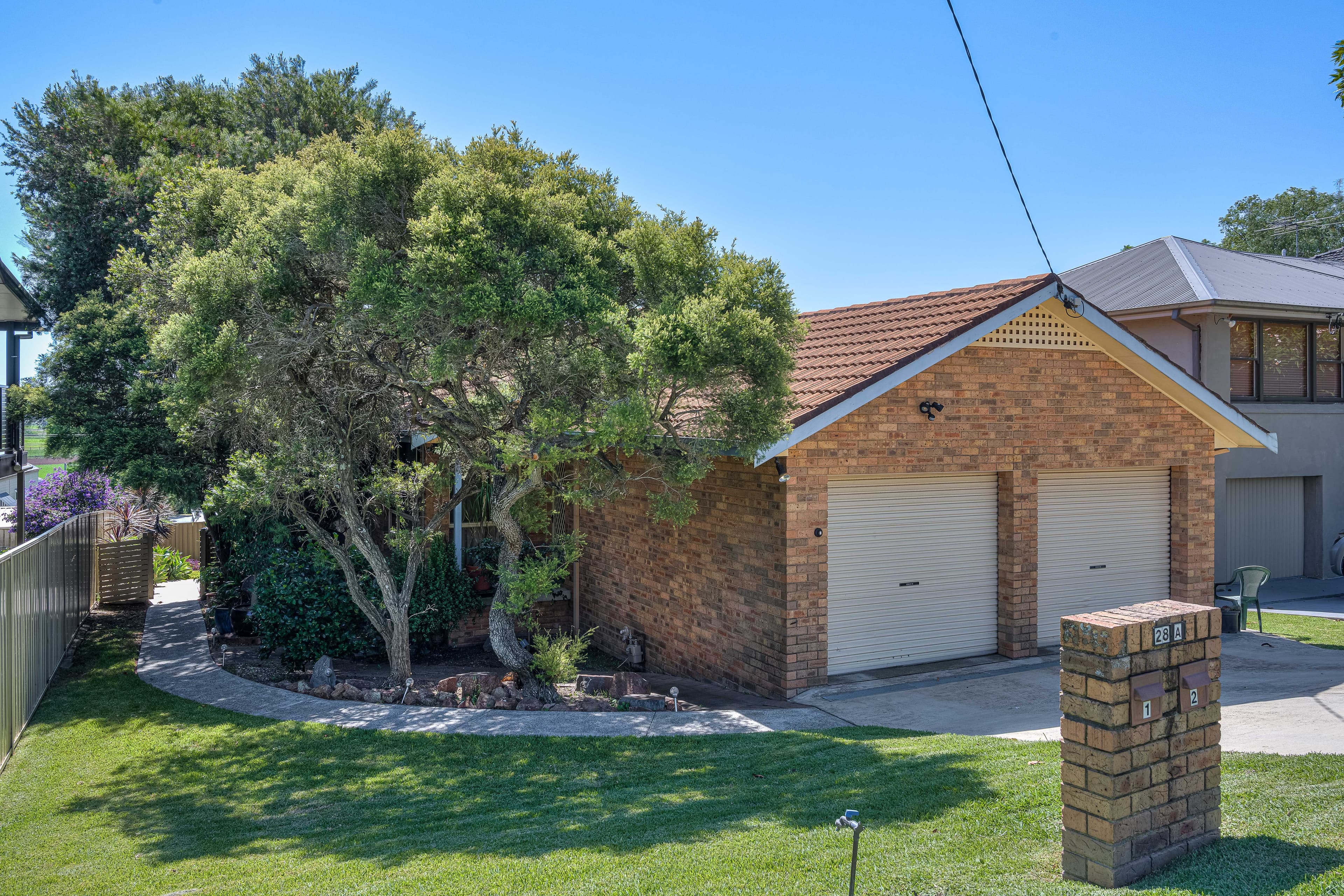 2/28a Thompson Street, East Maitland NSW 2323, East Maitland - Thumbnail 2