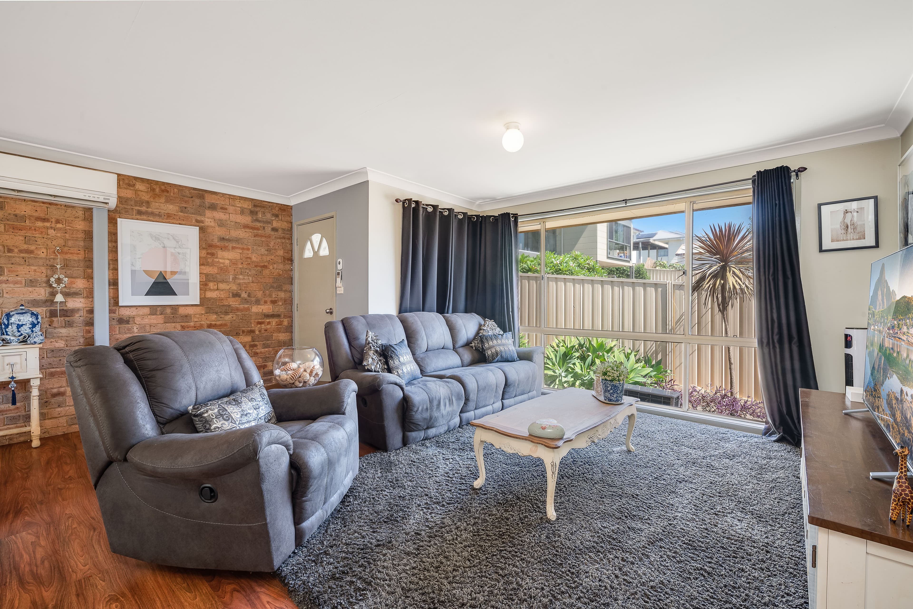 2/28a Thompson Street, East Maitland NSW 2323, East Maitland - Thumbnail 3
