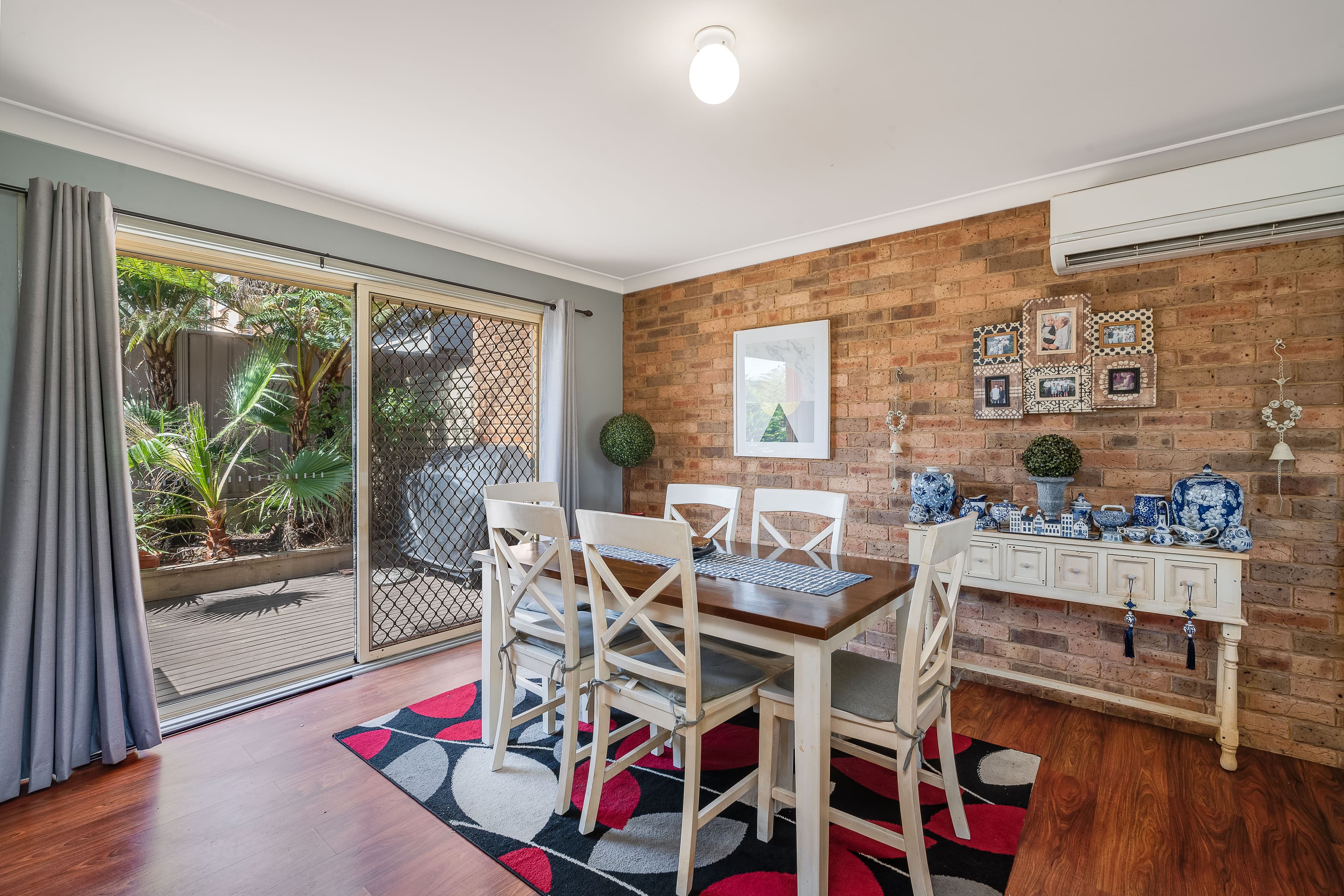 2/28a Thompson Street, East Maitland NSW 2323, East Maitland - Thumbnail 4