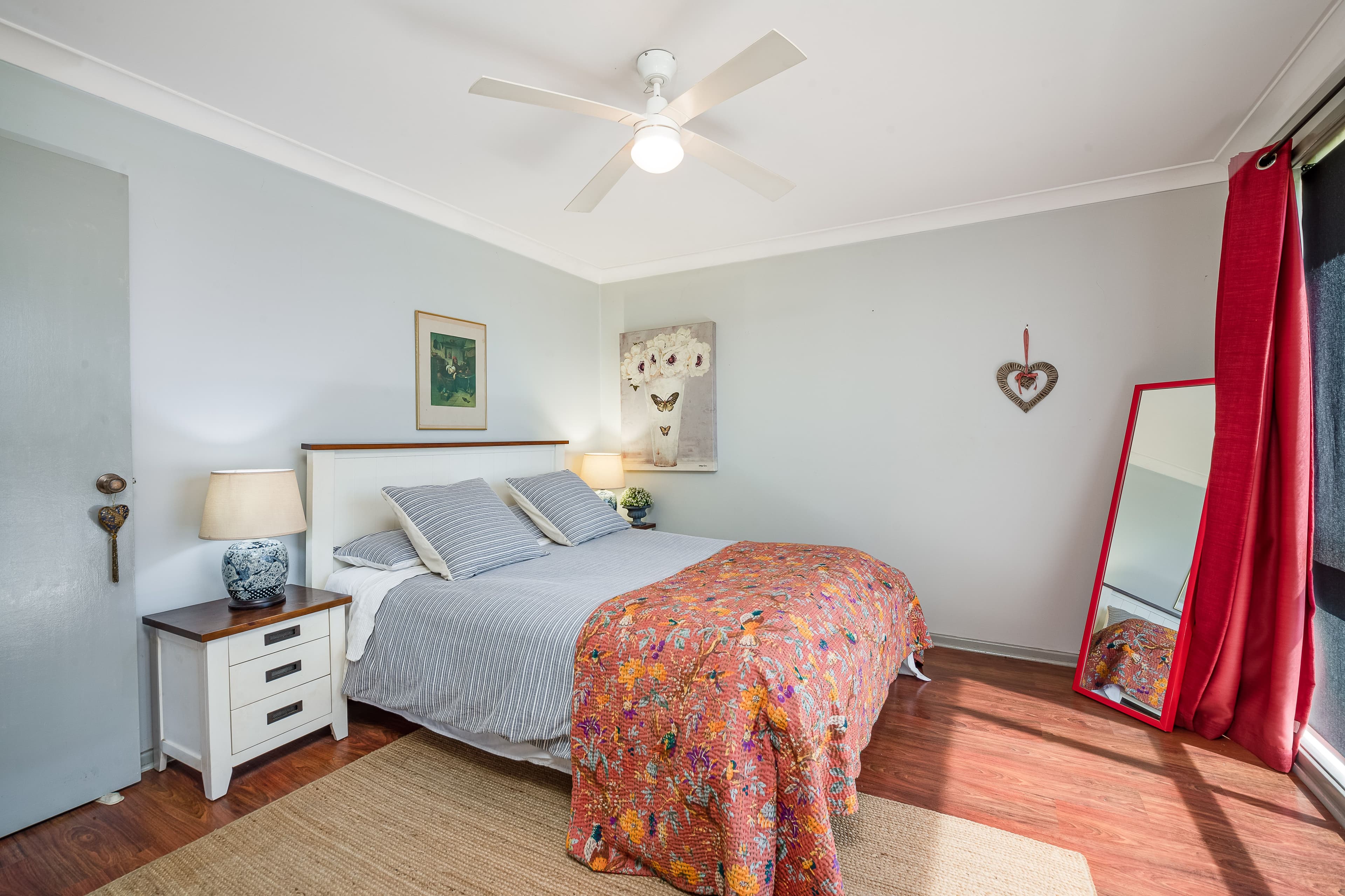 2/28a Thompson Street, East Maitland NSW 2323, East Maitland - Thumbnail 6