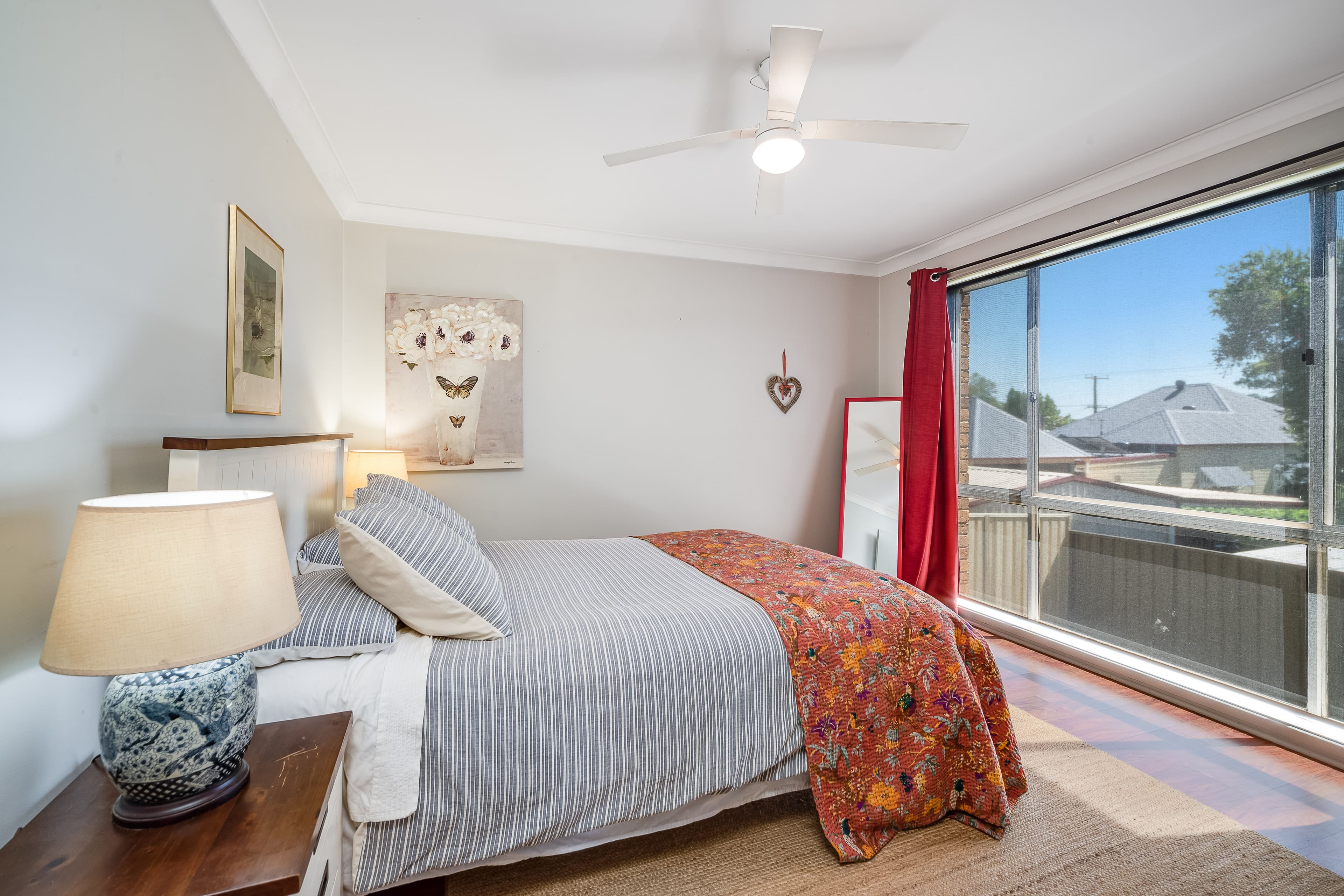 2/28a Thompson Street, East Maitland NSW 2323, East Maitland - Thumbnail 7