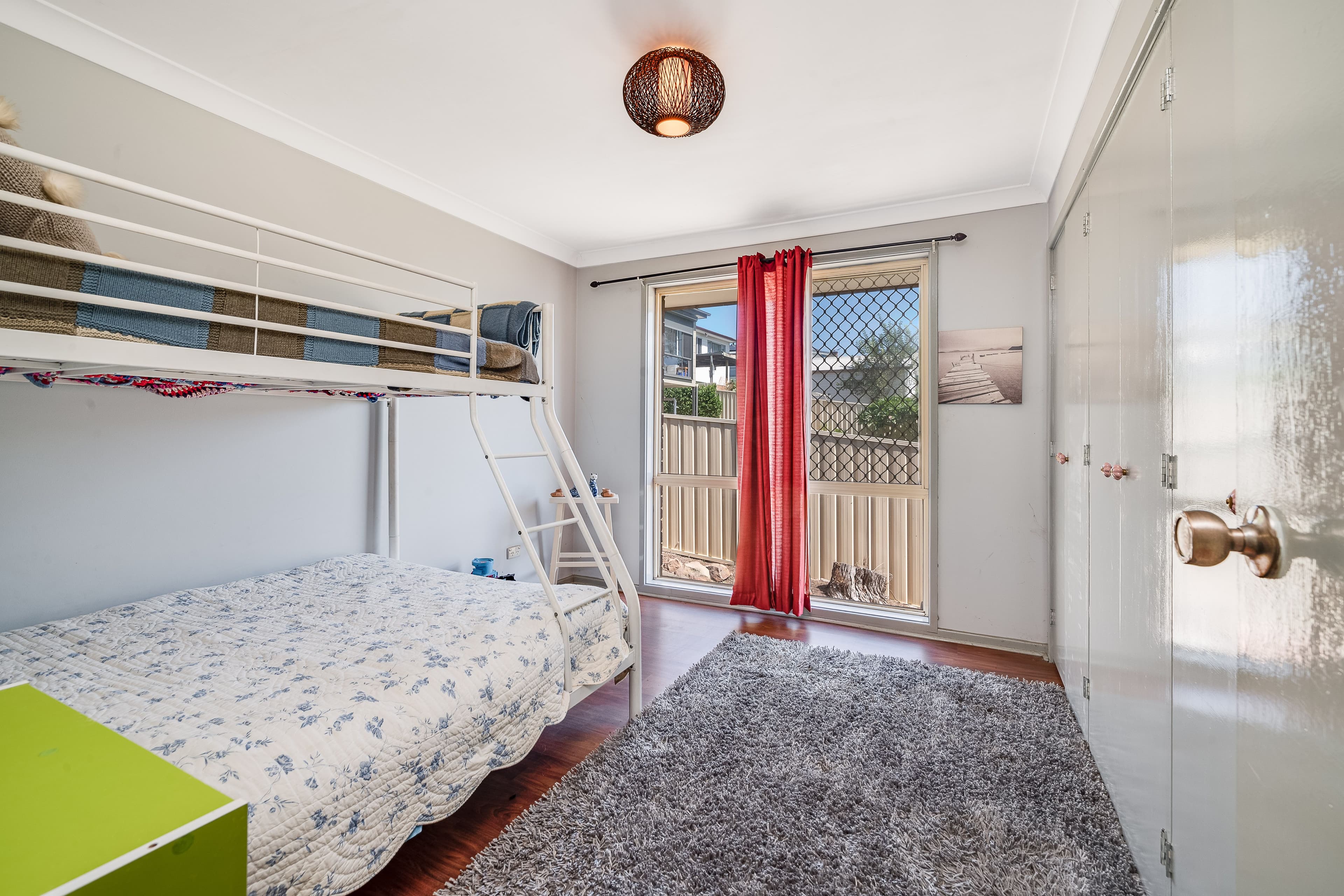 2/28a Thompson Street, East Maitland NSW 2323, East Maitland - Thumbnail 8
