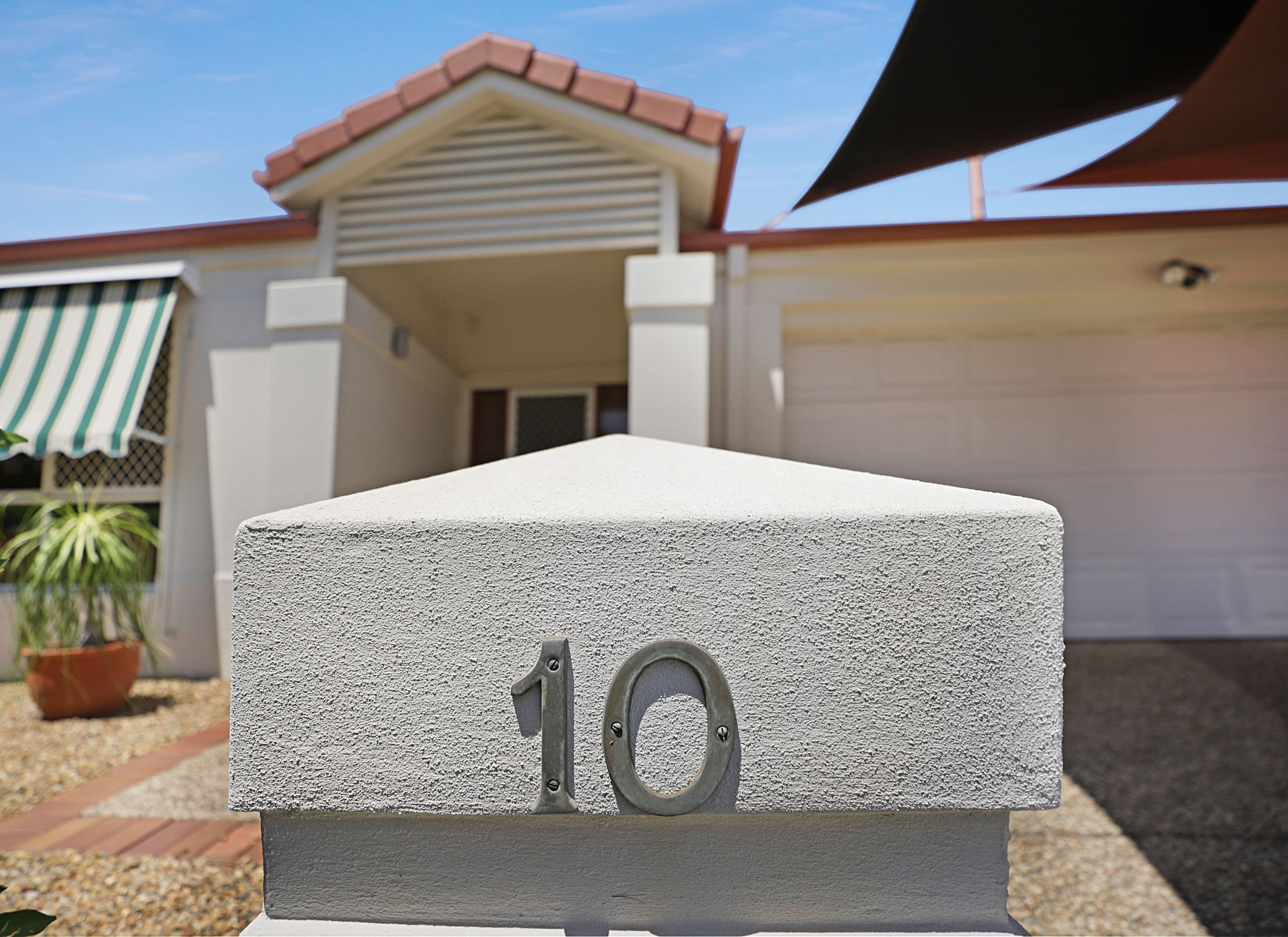 10 Concord Circuit, Robina QLD 4226, Robina - Image 1