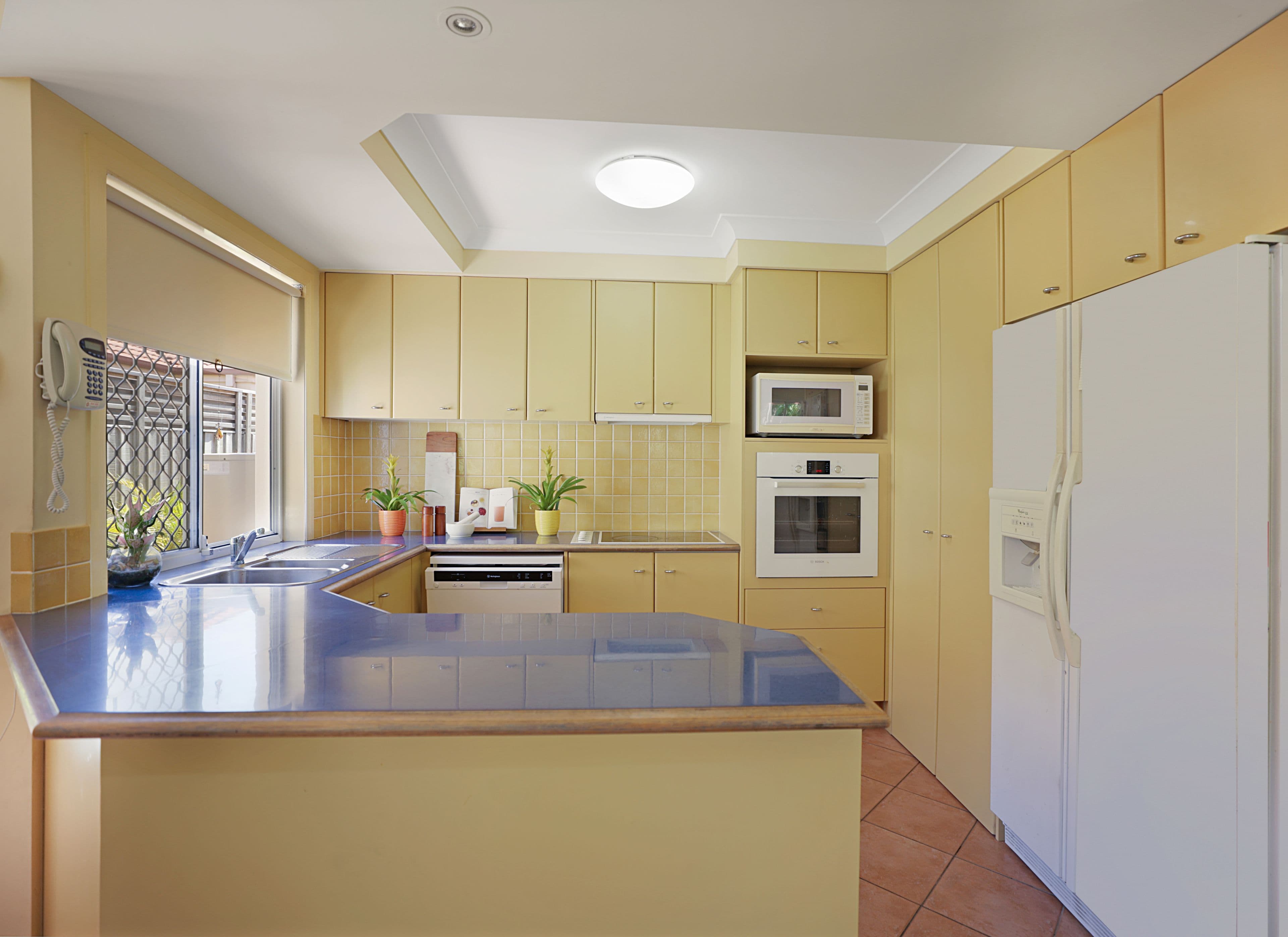 10 Concord Circuit, Robina QLD 4226, Robina - Thumbnail 3