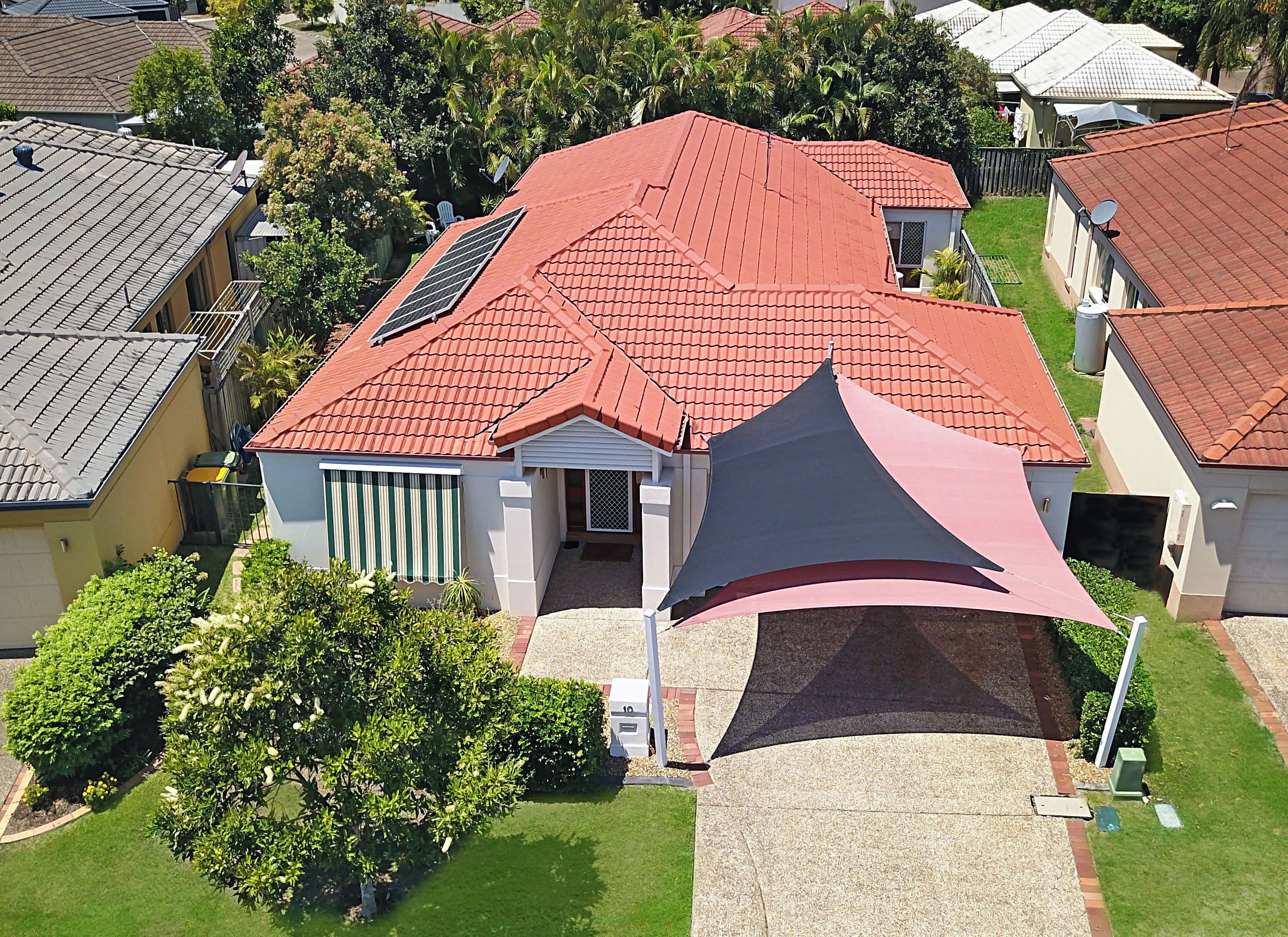 10 Concord Circuit, Robina QLD 4226, Robina - Thumbnail 4