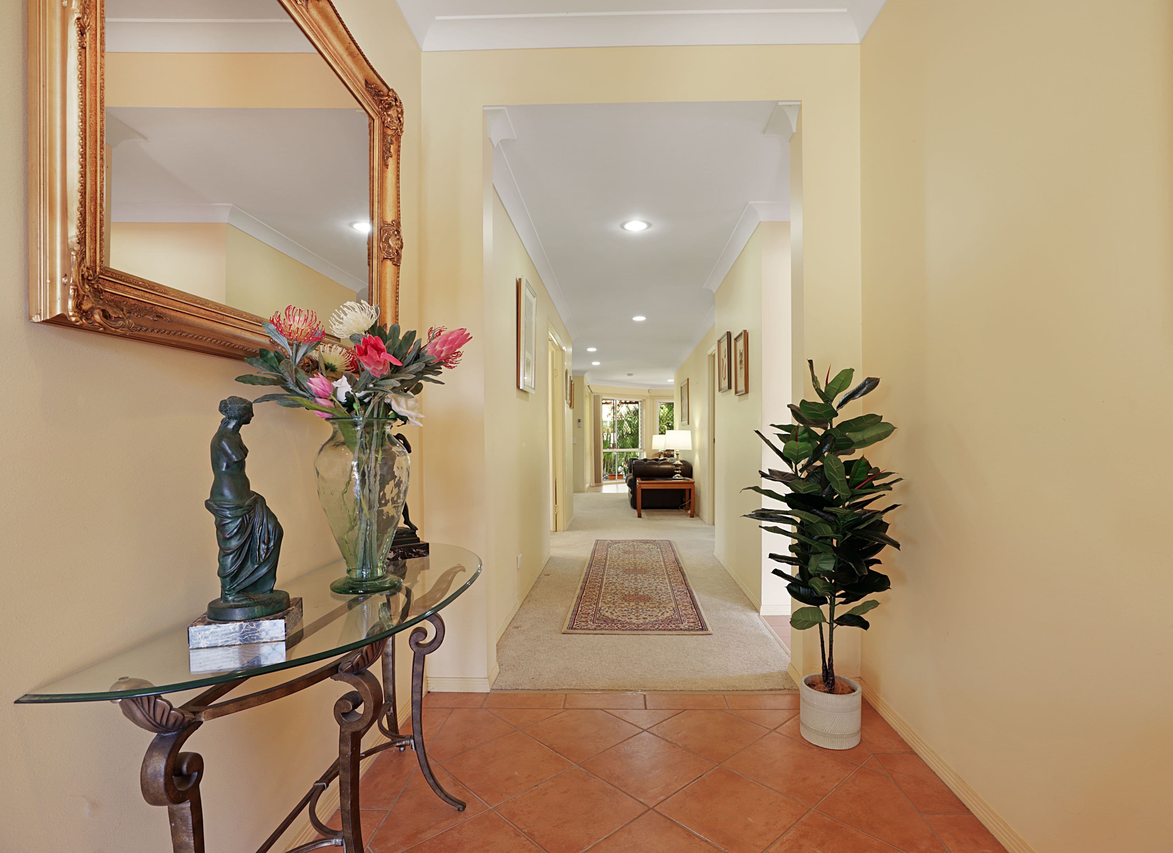 10 Concord Circuit, Robina QLD 4226, Robina - Thumbnail 5