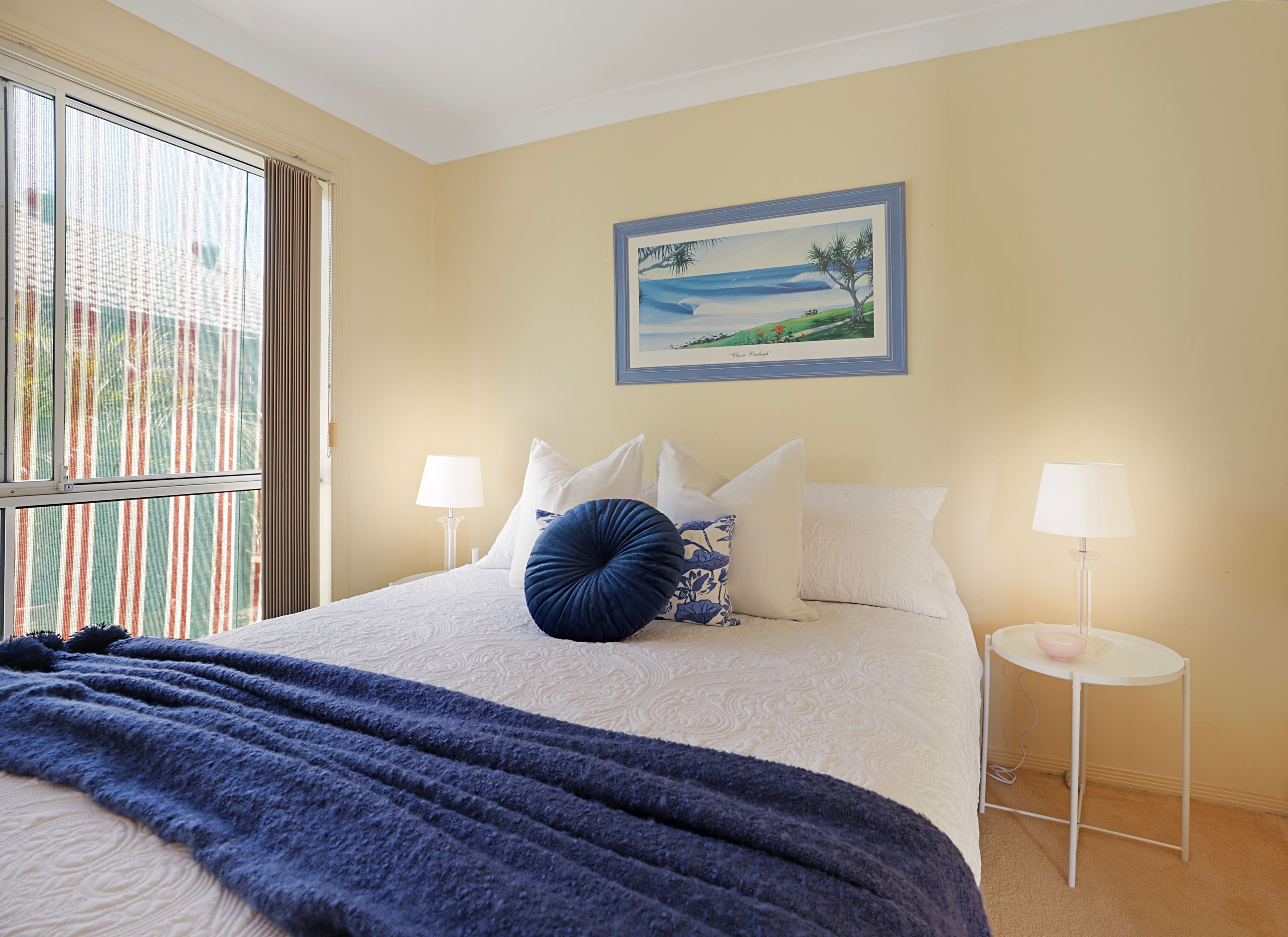 10 Concord Circuit, Robina QLD 4226, Robina - Thumbnail 8