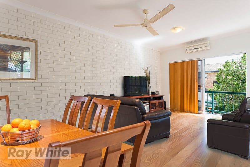 14 Nicklin Street, Coorparoo QLD 4151, Coorparoo - Image 1