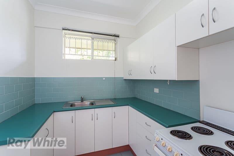14 Nicklin Street, Coorparoo QLD 4151, Coorparoo - Thumbnail 2