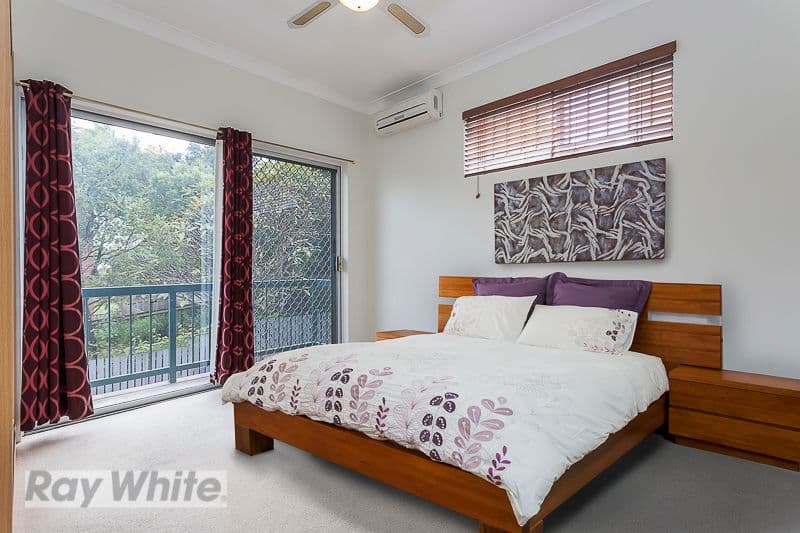 14 Nicklin Street, Coorparoo QLD 4151, Coorparoo - Thumbnail 3