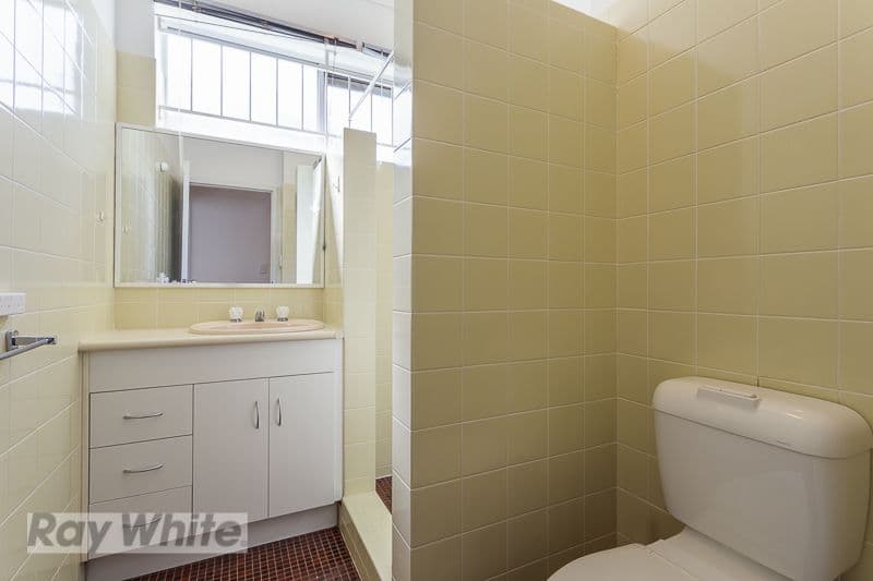 14 Nicklin Street, Coorparoo QLD 4151, Coorparoo - Thumbnail 4