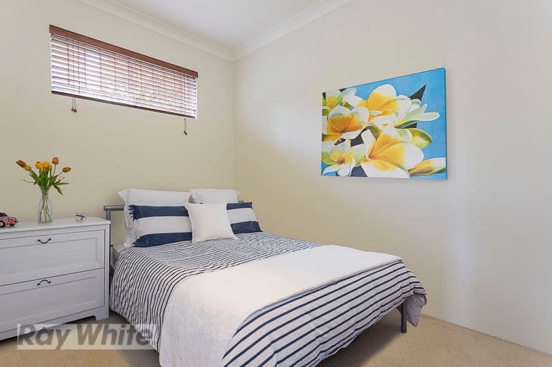 14 Nicklin Street, Coorparoo QLD 4151, Coorparoo - Thumbnail 5