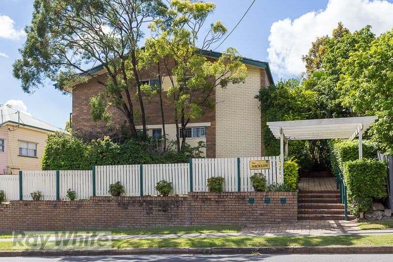 14 Nicklin Street, Coorparoo QLD 4151, Coorparoo - Thumbnail 6