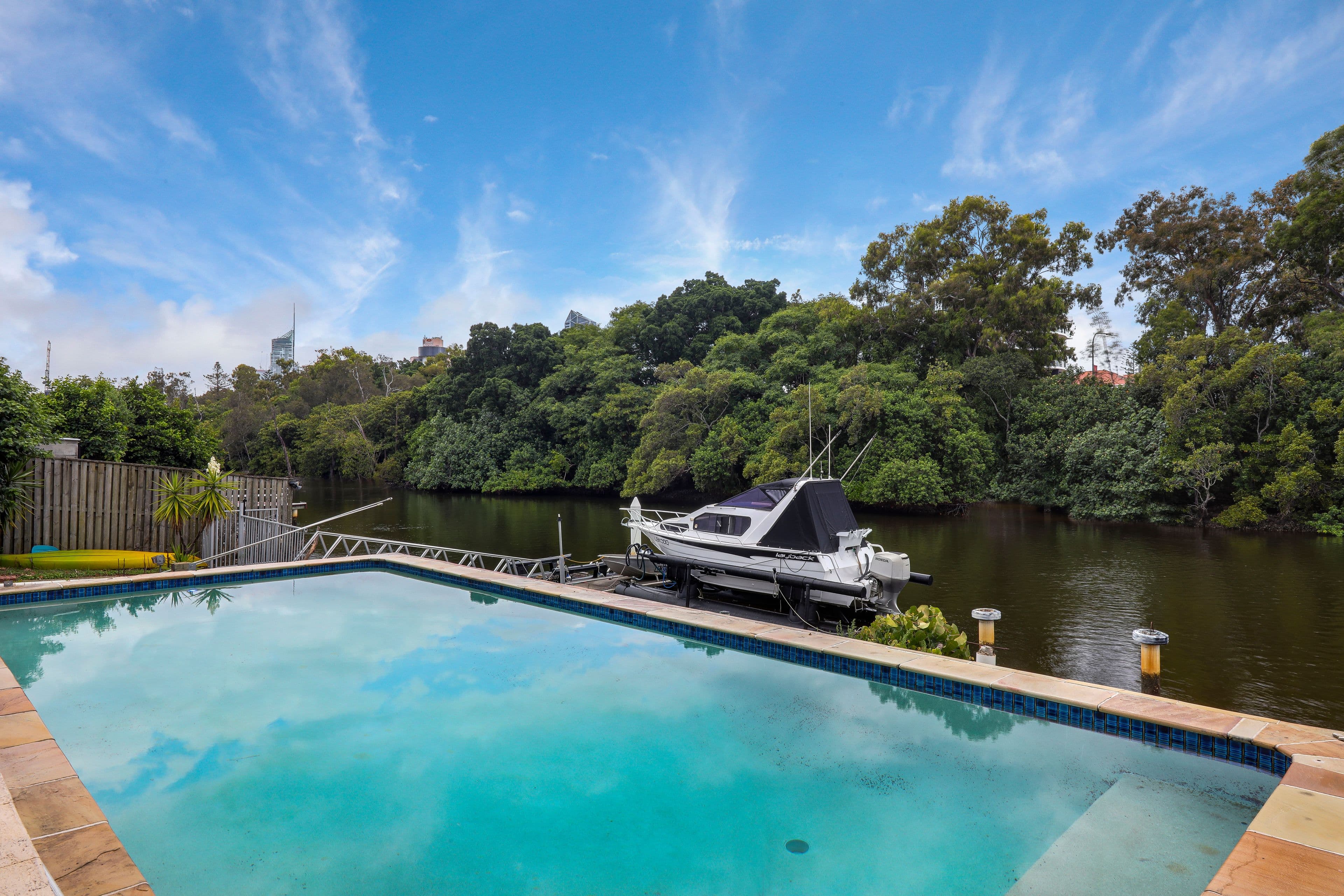 40-42 Karina Crescent, Broadbeach Waters QLD 4218, Broadbeach Waters - Thumbnail 4