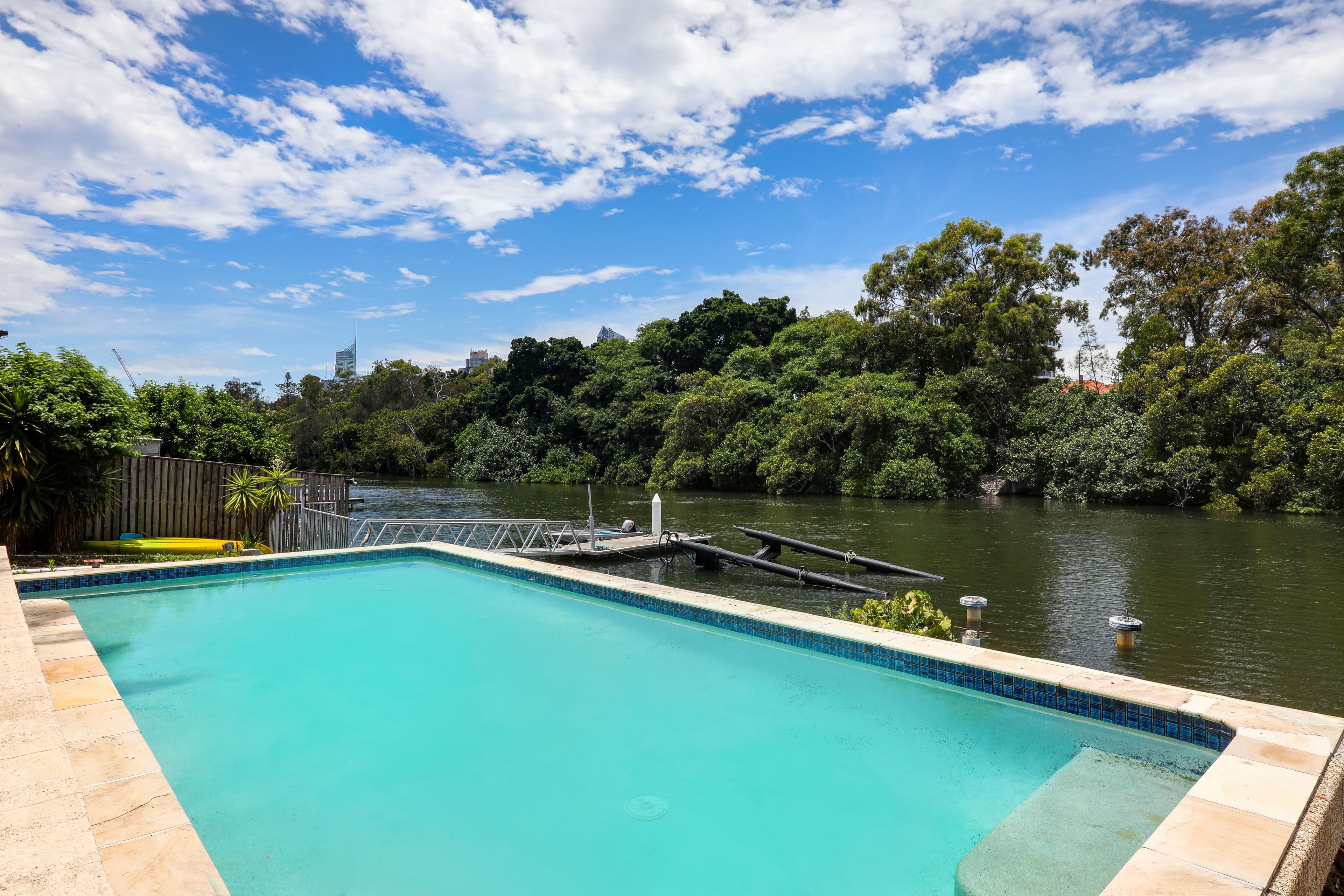 40-42 Karina Crescent, Broadbeach Waters QLD 4218, Broadbeach Waters - Thumbnail 7