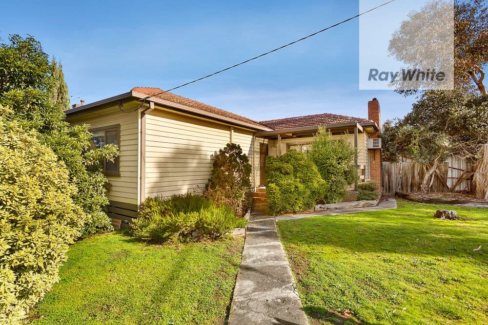 23 Boston Street, Fawkner VIC 3060, Fawkner - Thumbnail 2