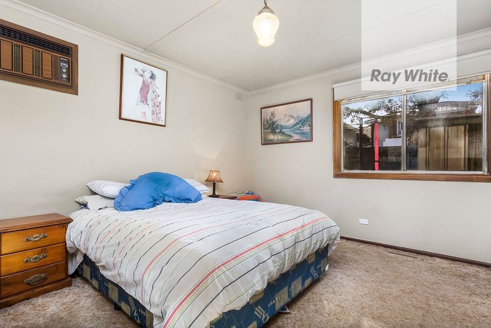 23 Boston Street, Fawkner VIC 3060, Fawkner - Thumbnail 3