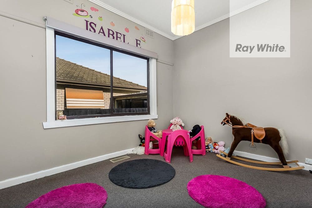 23 Boston Street, Fawkner VIC 3060, Fawkner - Thumbnail 4
