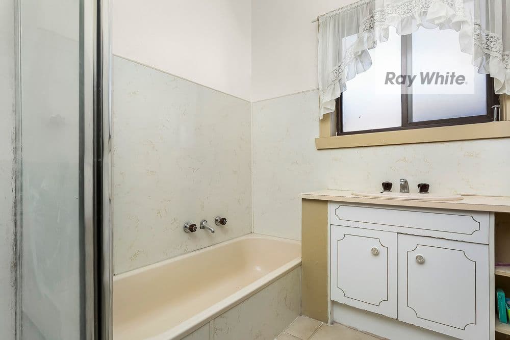 23 Boston Street, Fawkner VIC 3060, Fawkner - Thumbnail 5