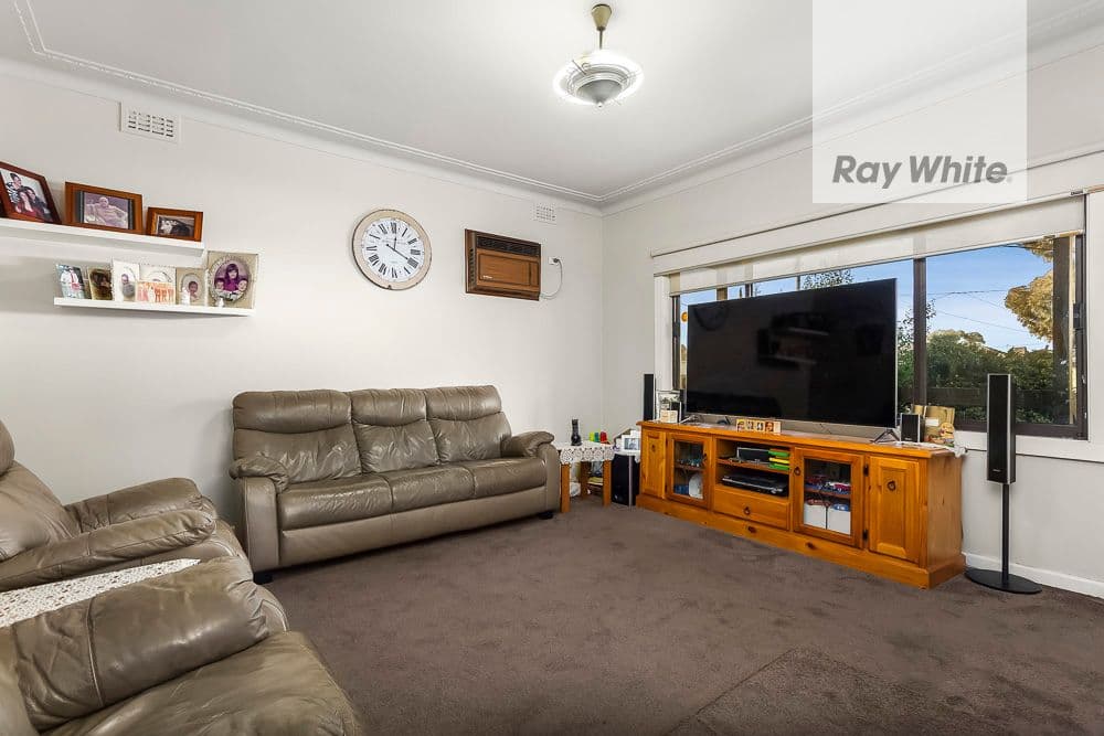 23 Boston Street, Fawkner VIC 3060, Fawkner - Thumbnail 6