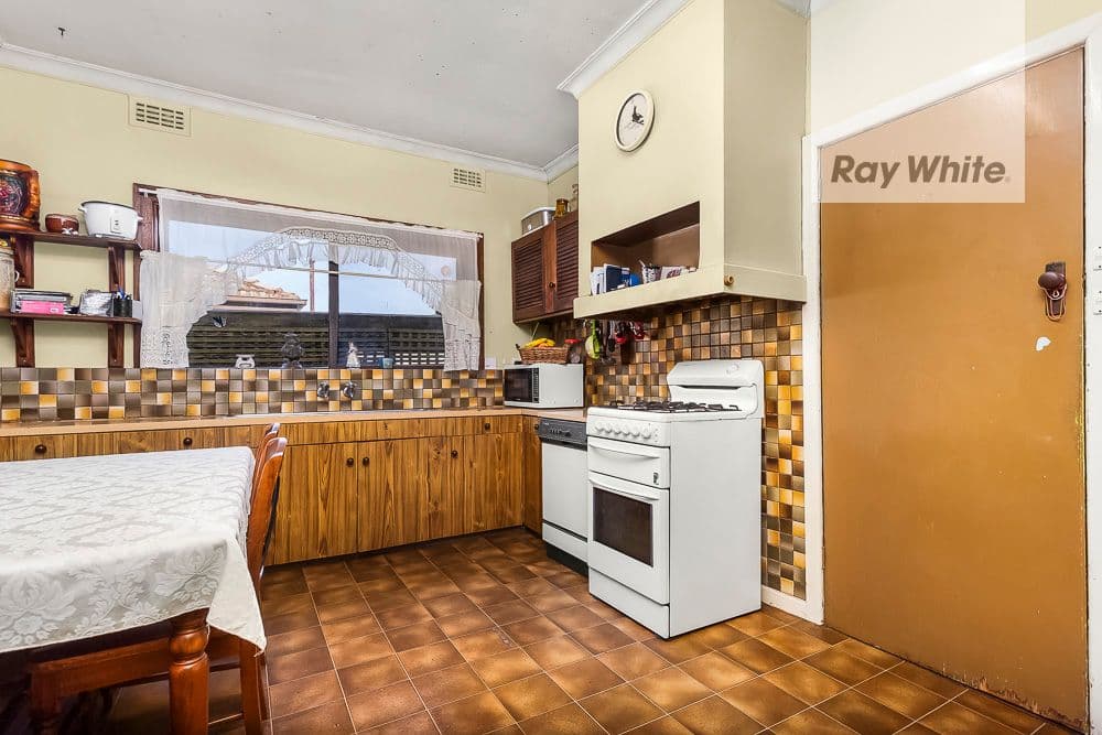 23 Boston Street, Fawkner VIC 3060, Fawkner - Thumbnail 7
