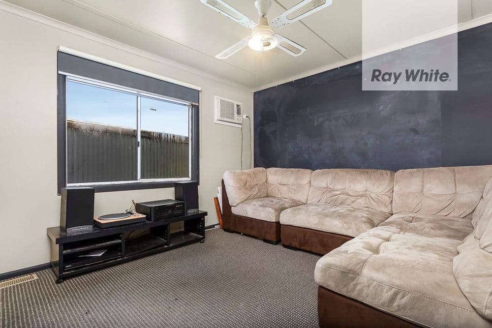 23 Boston Street, Fawkner VIC 3060, Fawkner - Thumbnail 8