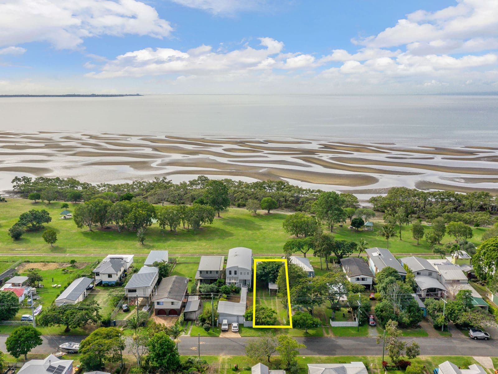 59 O'Quinn Street, Nudgee Beach QLD 4014, Nudgee Beach - Image 1