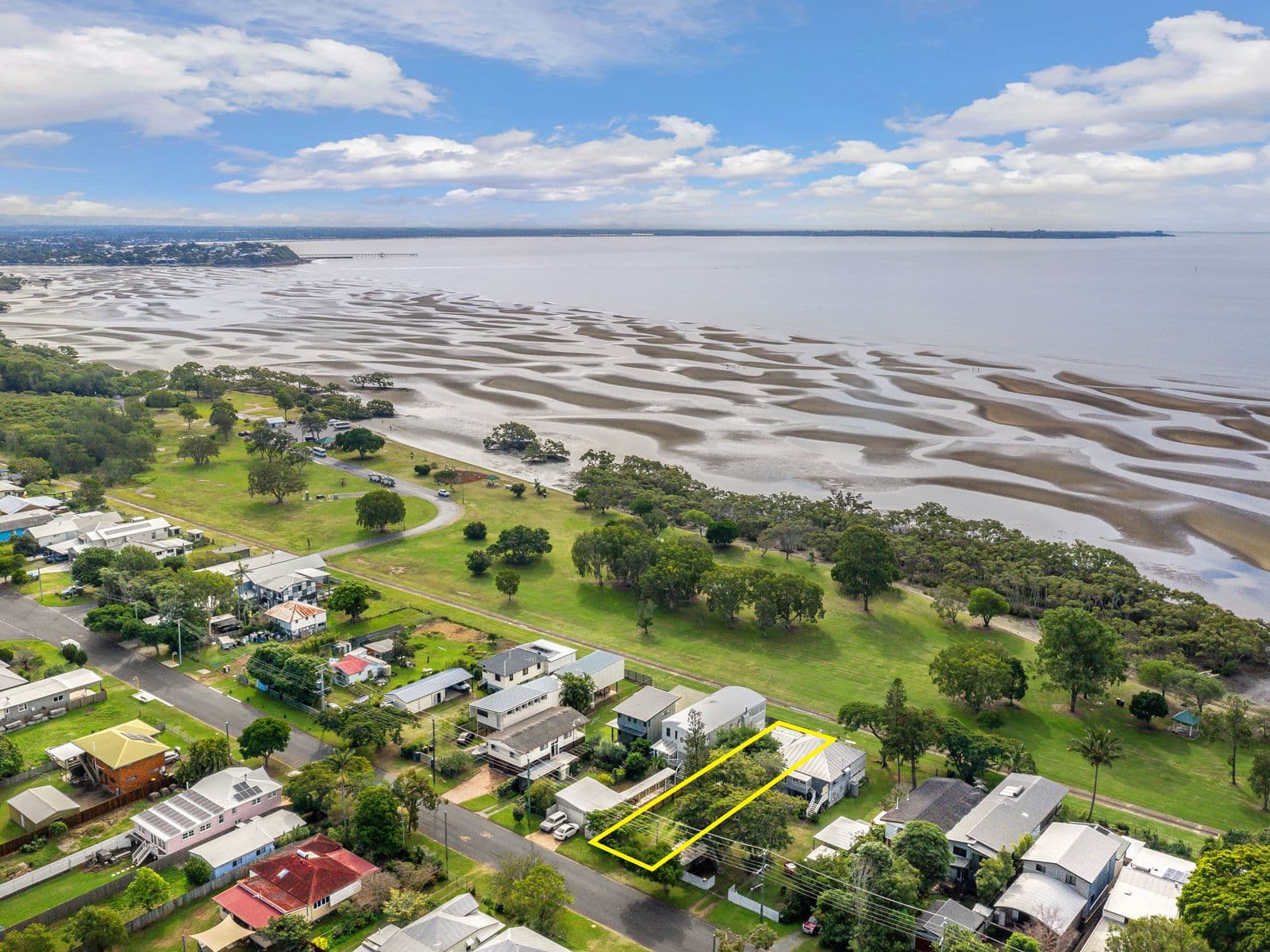 59 O'Quinn Street, Nudgee Beach QLD 4014, Nudgee Beach - Thumbnail 2