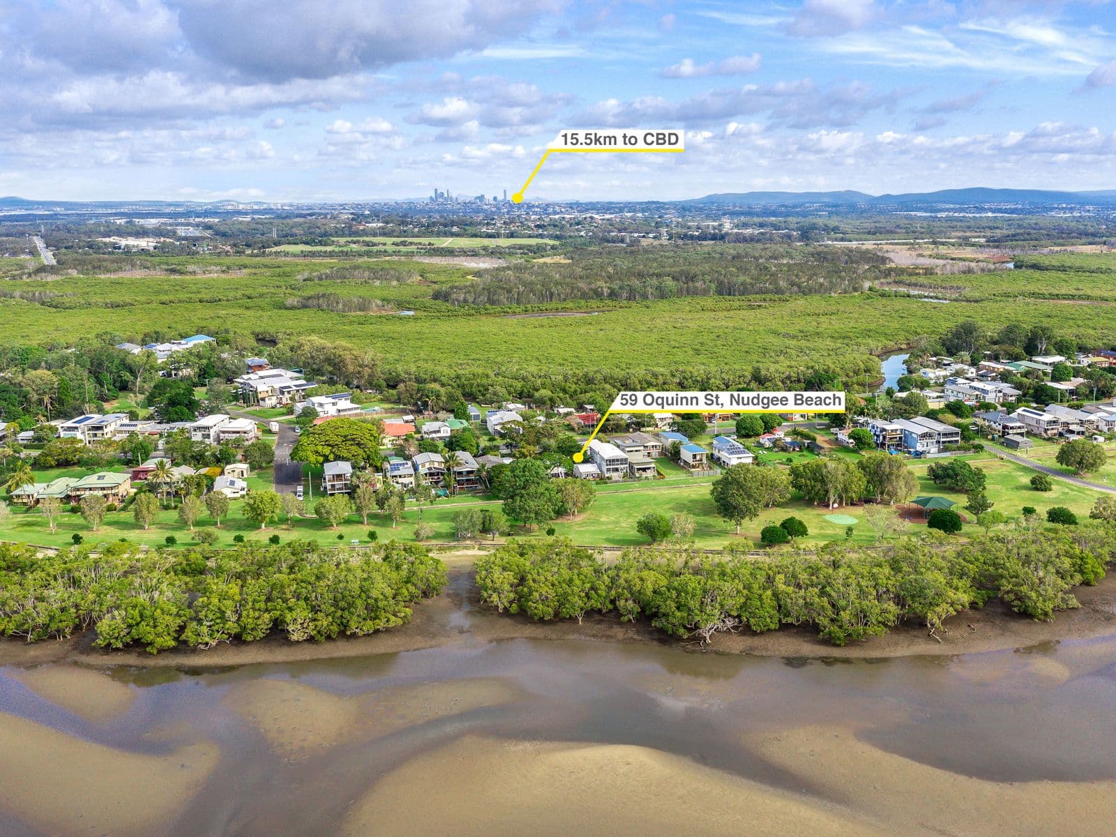 59 O'Quinn Street, Nudgee Beach QLD 4014, Nudgee Beach - Thumbnail 3