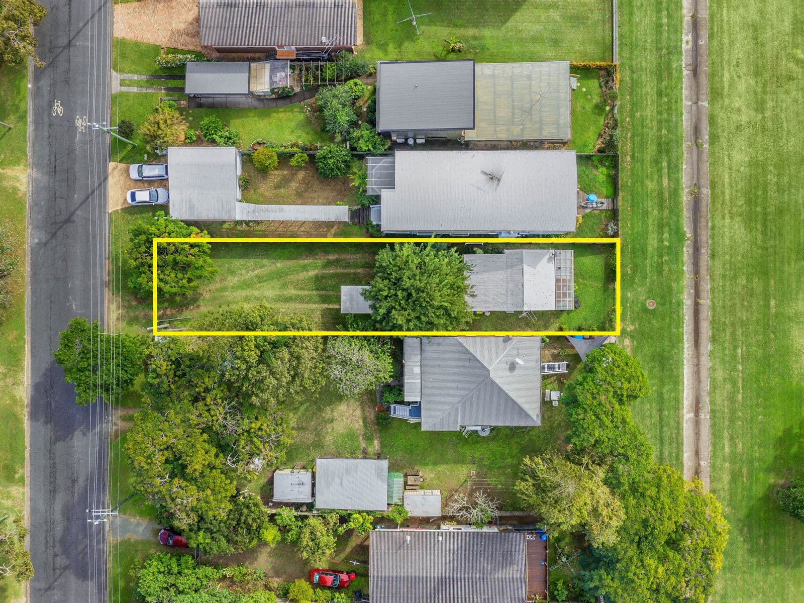 59 O'Quinn Street, Nudgee Beach QLD 4014, Nudgee Beach - Thumbnail 4