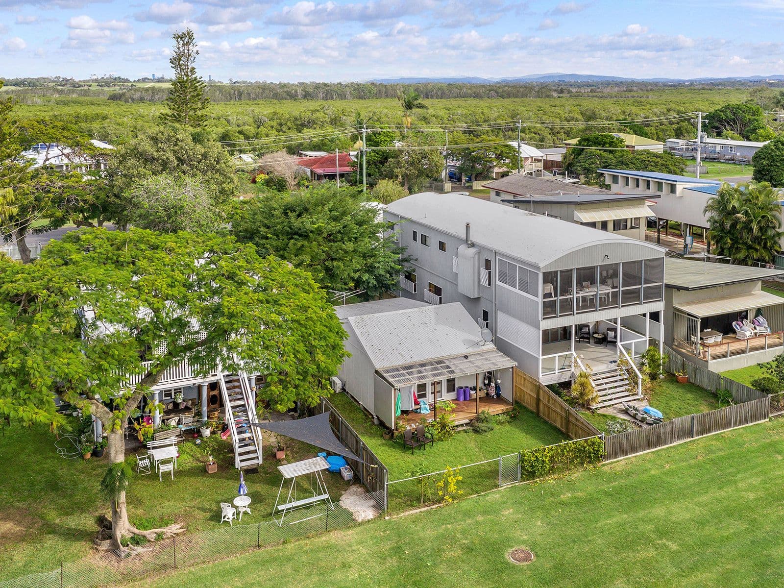 59 O'Quinn Street, Nudgee Beach QLD 4014, Nudgee Beach - Thumbnail 5