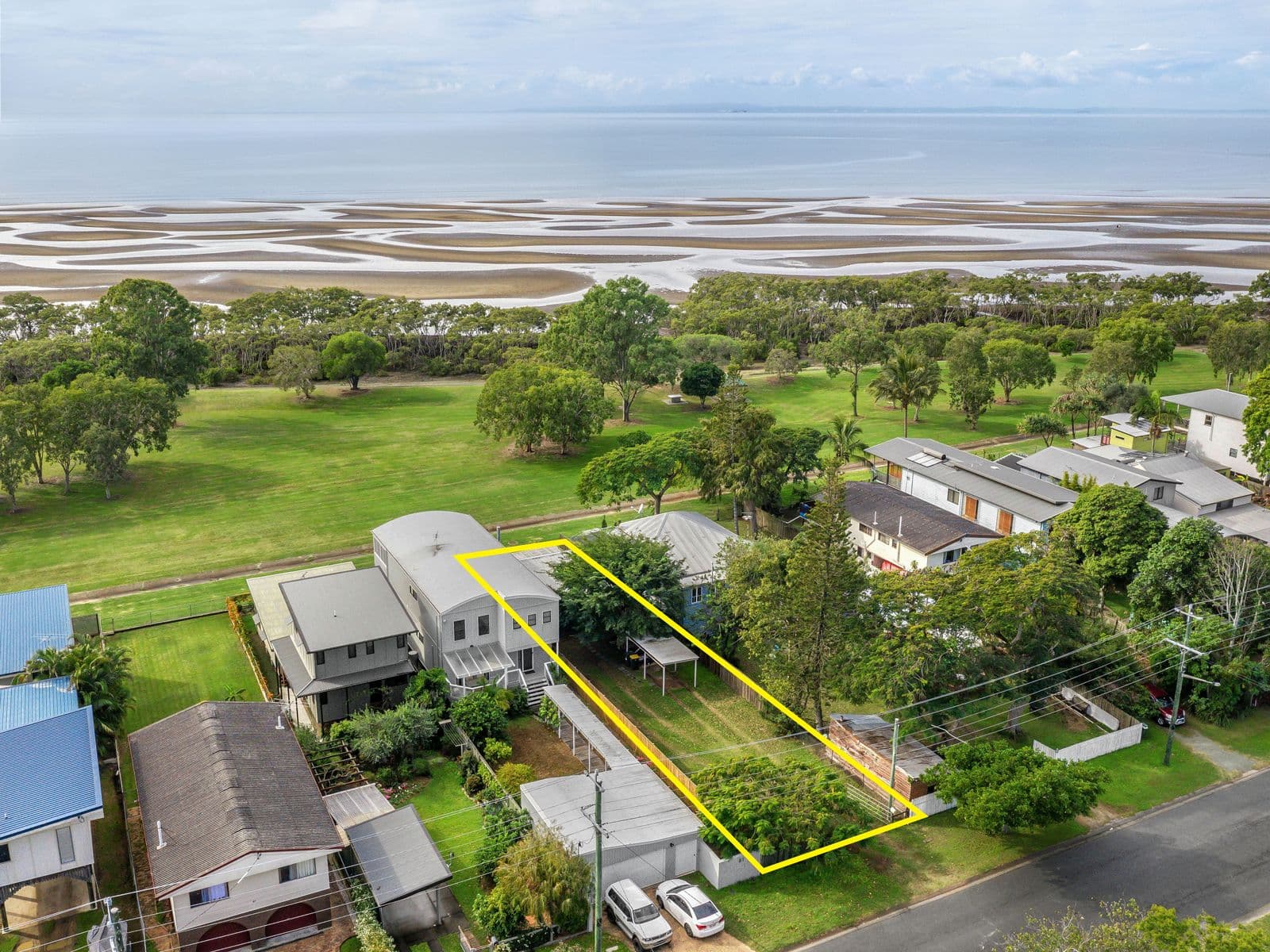 59 O'Quinn Street, Nudgee Beach QLD 4014, Nudgee Beach - Thumbnail 6
