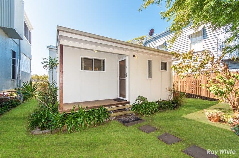 59 O'Quinn Street, Nudgee Beach QLD 4014, Nudgee Beach - Thumbnail 8