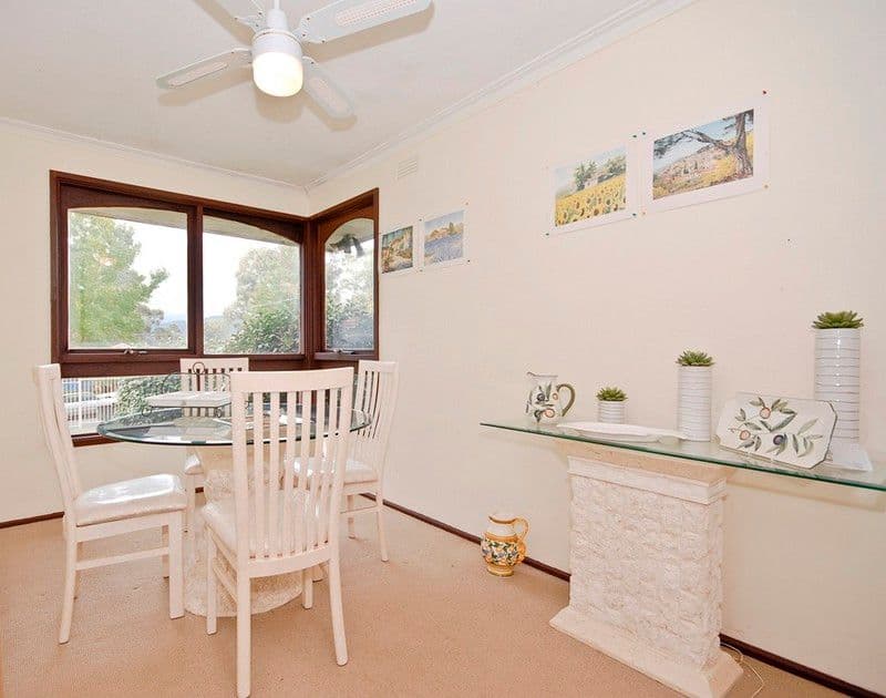 3  Ray Street, CROYDON VIC 3136, Croydon - Thumbnail 2