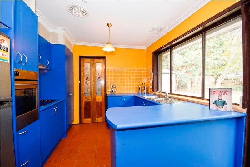 3  Ray Street, CROYDON VIC 3136, Croydon - Thumbnail 3