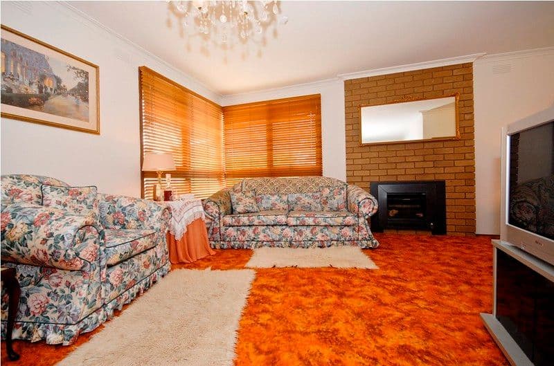 3  Ray Street, CROYDON VIC 3136, Croydon - Thumbnail 4