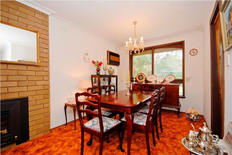 3  Ray Street, CROYDON VIC 3136, Croydon - Thumbnail 5