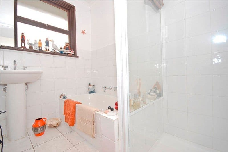 3  Ray Street, CROYDON VIC 3136, Croydon - Thumbnail 6