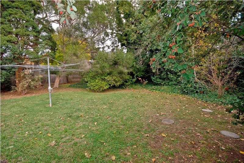 3  Ray Street, CROYDON VIC 3136, Croydon - Thumbnail 7