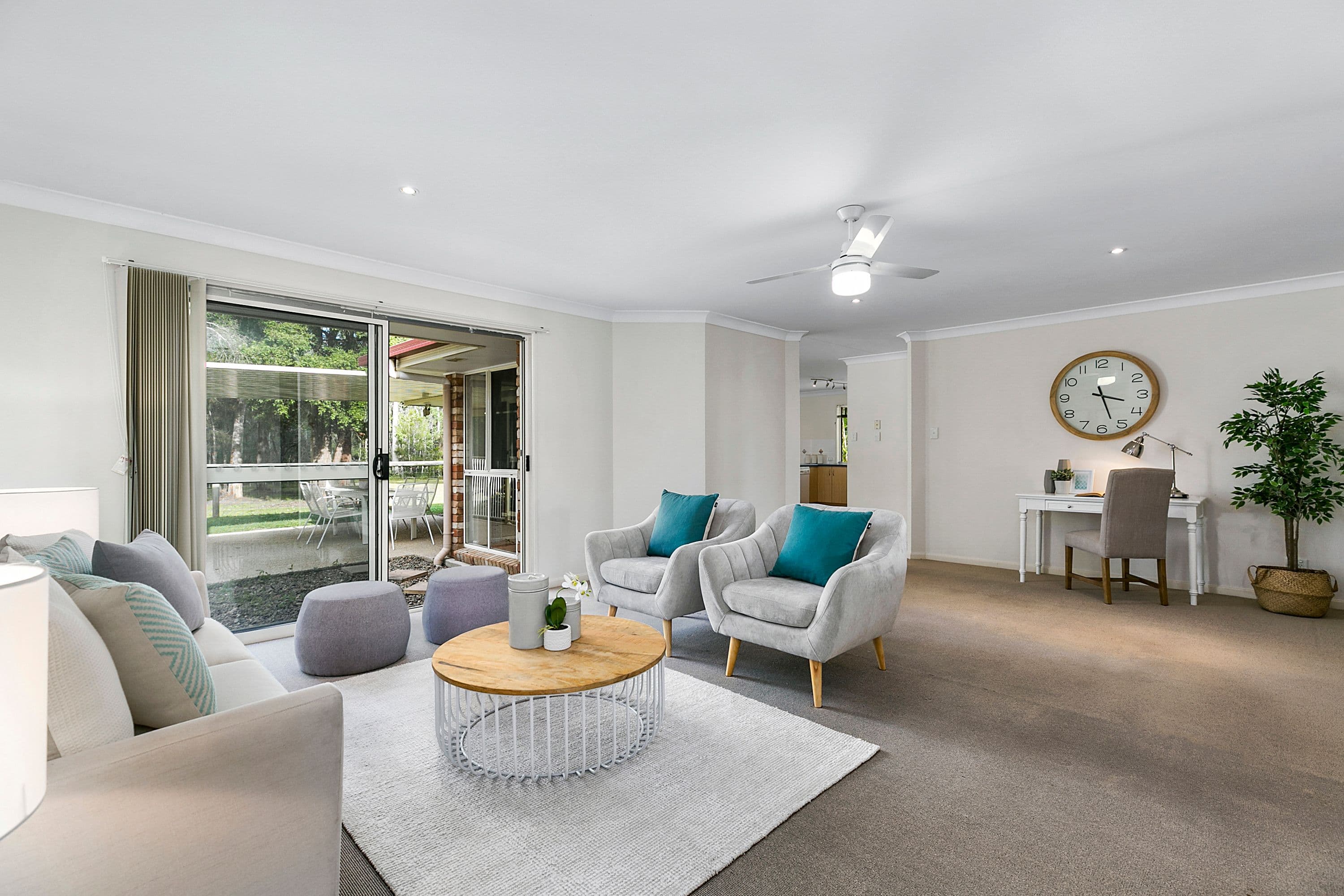 53 Coolah Place, Cooroibah QLD 4565, Cooroibah - Thumbnail 3