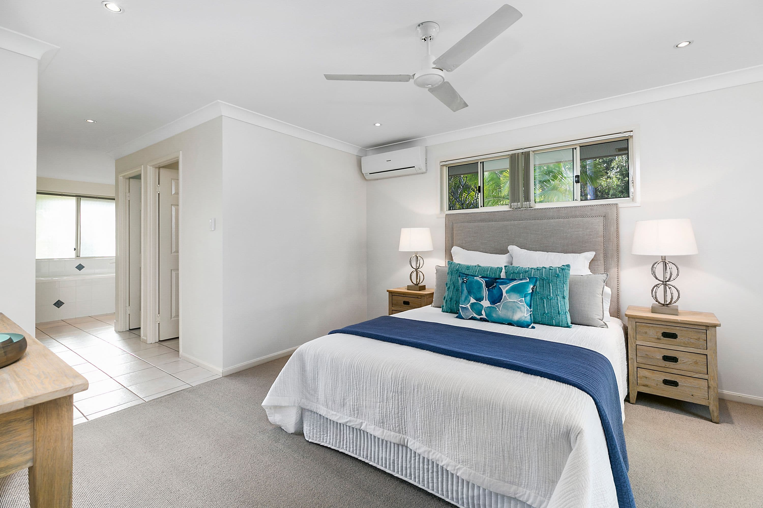 53 Coolah Place, Cooroibah QLD 4565, Cooroibah - Thumbnail 5