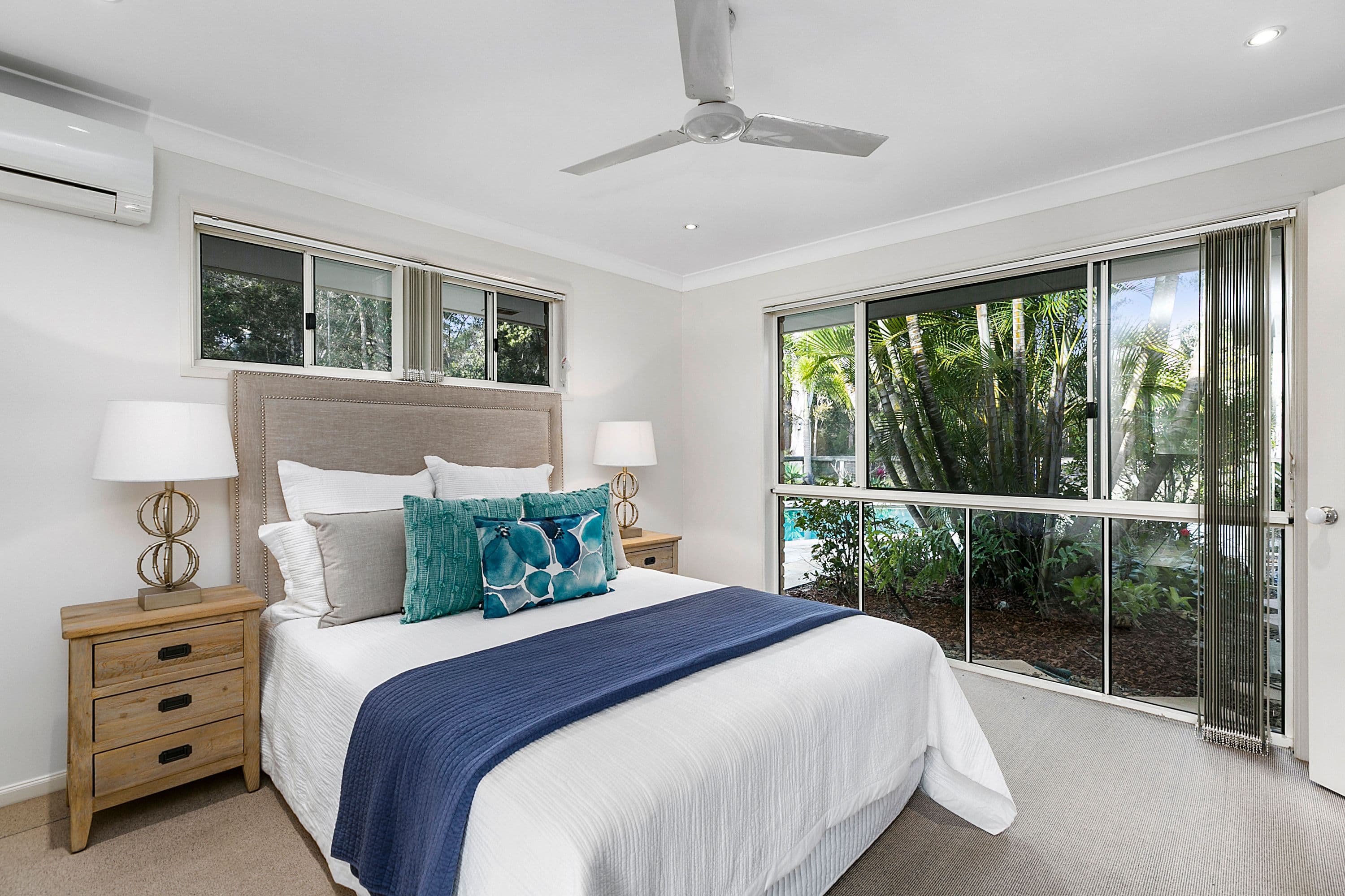 53 Coolah Place, Cooroibah QLD 4565, Cooroibah - Thumbnail 6