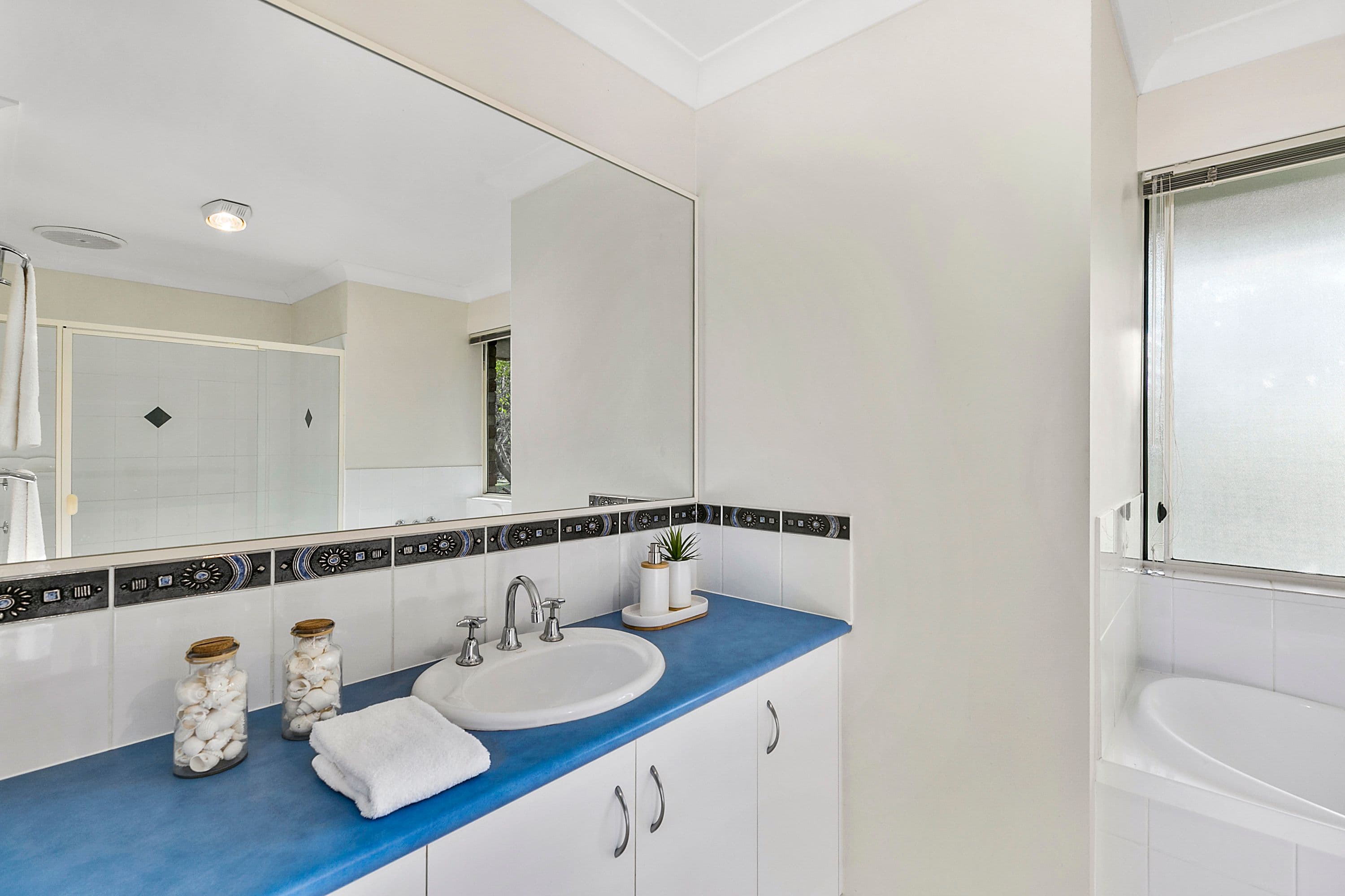 53 Coolah Place, Cooroibah QLD 4565, Cooroibah - Thumbnail 7