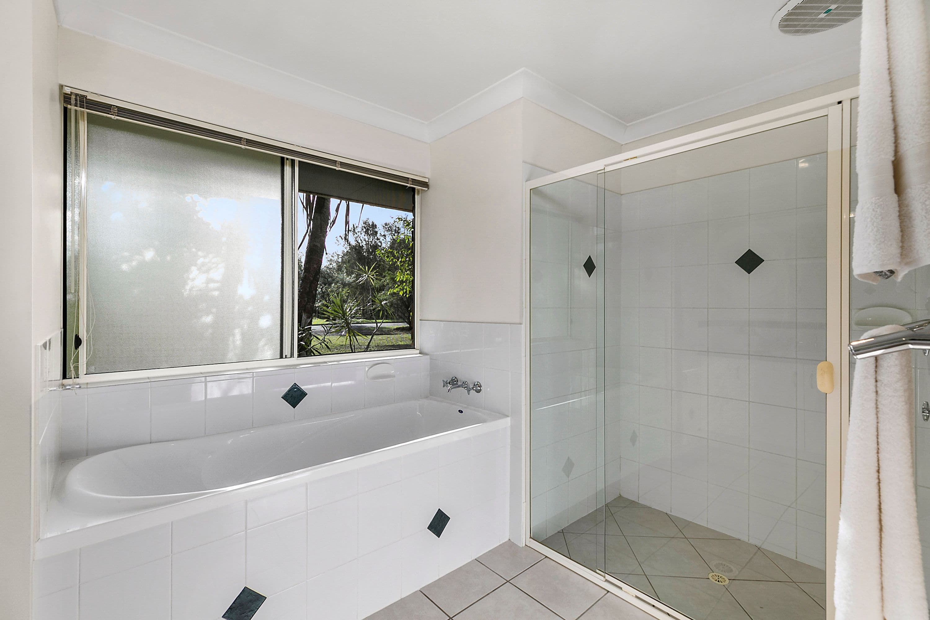 53 Coolah Place, Cooroibah QLD 4565, Cooroibah - Thumbnail 8