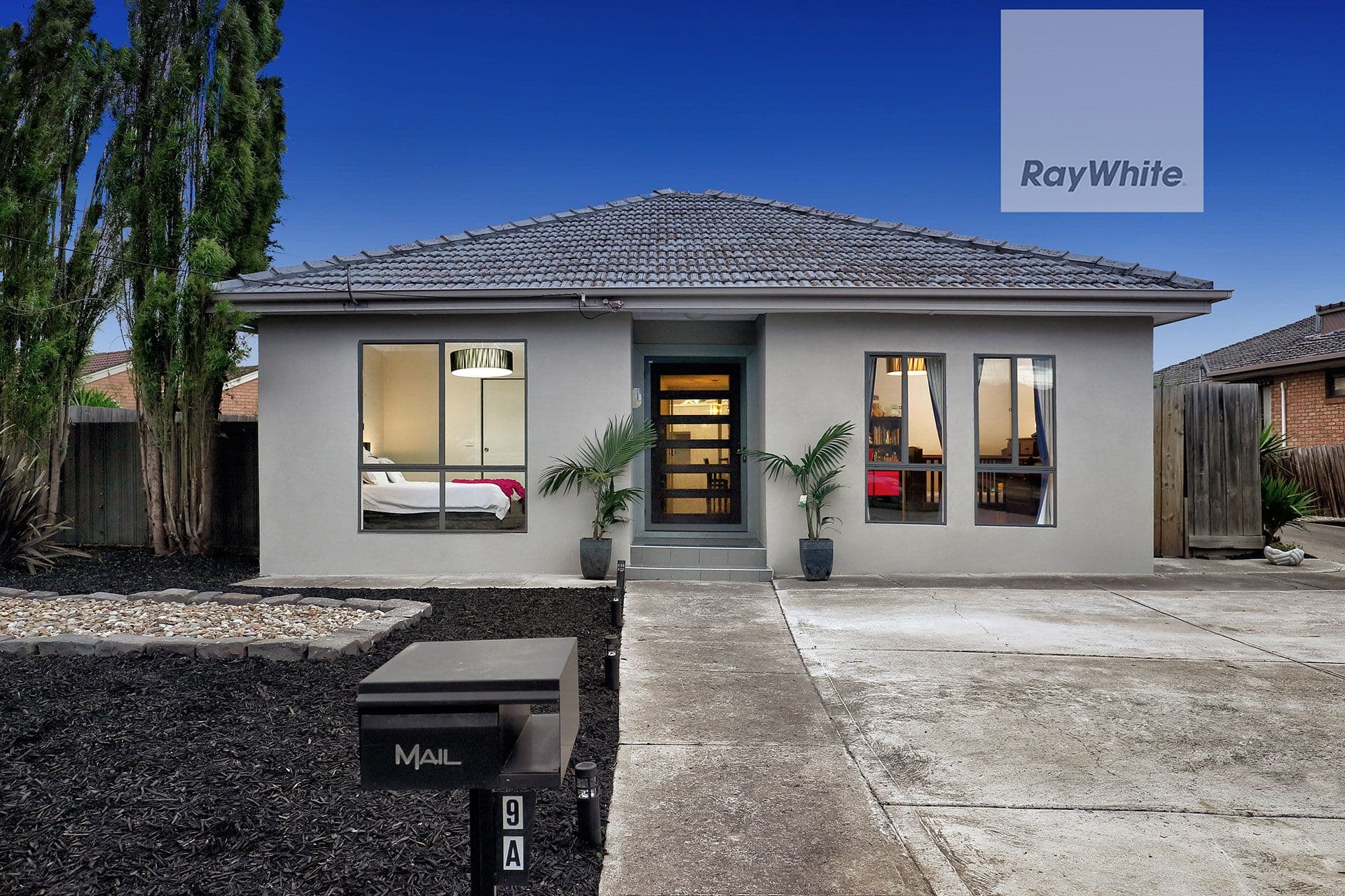 9A Banksia Grove, Tullamarine VIC 3043, Tullamarine - Image 1